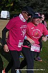 DSC1173.jpg