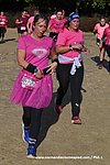 DSC1174.jpg