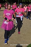 DSC1175.jpg