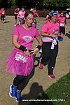 DSC1176.jpg