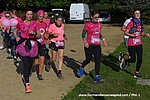 DSC1177.jpg