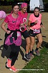 DSC1178.jpg