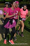 DSC1180.jpg