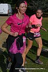 DSC1181.jpg