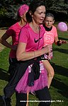 DSC1182.jpg