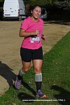 DSC1183.jpg
