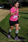 DSC1185.jpg
