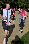 DSC1186.jpg