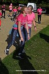 DSC1187.jpg
