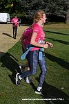 DSC1188.jpg