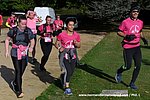 DSC1190.jpg