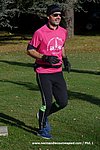 DSC1191.jpg