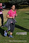 DSC1192.jpg