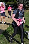 DSC1194.jpg