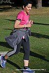 DSC1195.jpg