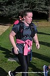 DSC1196.jpg