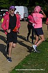 DSC1197.jpg