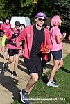 DSC1198.jpg