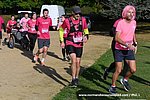 DSC1200.jpg