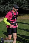 DSC1201.jpg