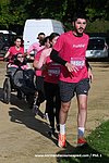 DSC1202.jpg