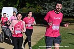 DSC1203.jpg