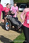 DSC1204.jpg