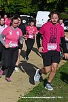 DSC1205.jpg