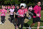 DSC1206.jpg