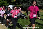 DSC1207.jpg