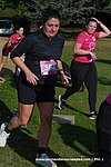 DSC1208.jpg
