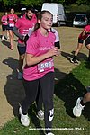 DSC1209.jpg