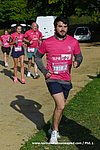 DSC1210.jpg