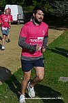 DSC1211.jpg