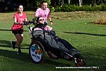 DSC1212.jpg
