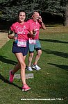 DSC1213.jpg
