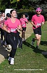 DSC1214.jpg