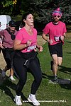 DSC1215.jpg