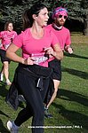 DSC1216.jpg