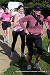 DSC1217.jpg