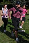 DSC1218.jpg