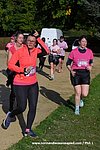 DSC1219.jpg