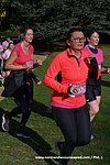 DSC1220.jpg