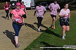 DSC1221.jpg
