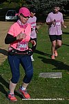 DSC1222.jpg