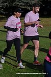 DSC1223.jpg
