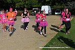 DSC1224.jpg