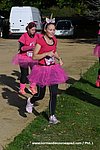 DSC1226.jpg