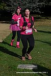 DSC1227.jpg