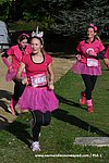 DSC1228.jpg